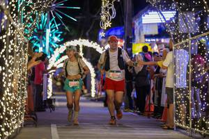 BIB: 5064, 5256
                            <button type="button" onclick="openModal(24875377)" class="btn btn-primary btn-sm float-right btn-popup" data-toggle="modal" data-target=".modal-high-quality">
                        <i class="fas fa-shopping-cart"></i> Add to Cart
                    </button>
                                            <button type="button" onclick="isThisMe(24875377, true)" class="btn btn-success btn-sm float-right btn-popup btn-isme hidden" data-toggle="tooltip" data-placement="bottom" title="นี่คือรูปของคุณใช่ไหม คลิกที่นี่เพื่อเอาเข้าอัลบั้ม">
                        <i class="fas fa-plus"></i> Add to album
                    </button>
                    <button type="button" onclick="isThisMe(24875377, false)" class="btn btn-warning btn-sm float-right btn-popup btn-isnotme hidden">
                        <i class="fas fa-ban"></i> Remove from album
                    </button>